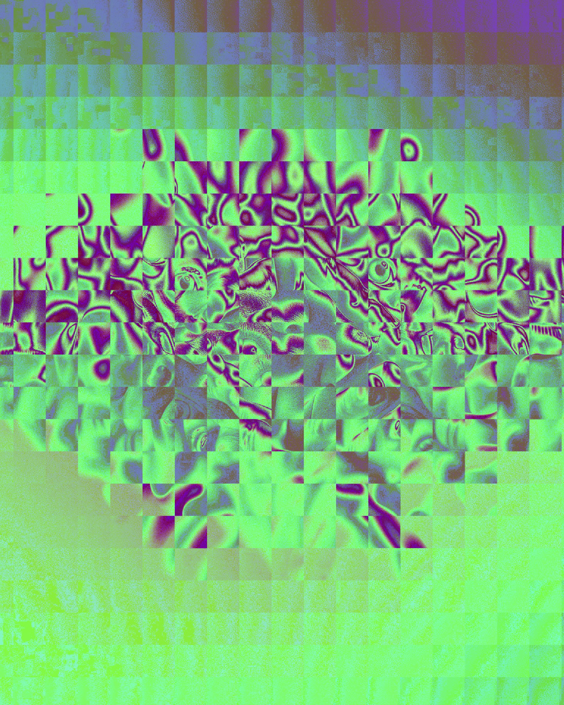 Vaesen 3